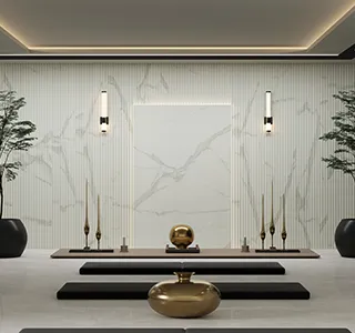 <h3>Statuario DB</h3>